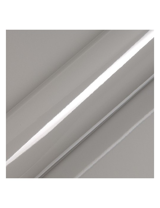 S5431B - Gris Moyen Brillant